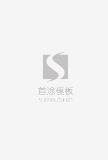 MDX-0129屌丝逆袭抽插富仇记礼物一发让我叫爸